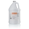 IGroom Magic Detangler Conditioning Spray 1 Gallon (3.8L) -ARTERO Sales Store IG 00812