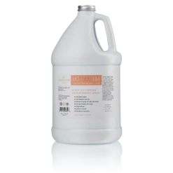 IGroom Magic Detangler Conditioning Spray 1 Gallon (3.8L)