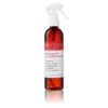 IGroom Magic Boost Scissoring Spray 8oz (236ml) 1 IGroom Magic Boost Scissoring Spray 8oz (236ml) -ARTERO Sales Store IG 00814