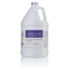 IGroom True Colour Brightening Shampoo 1 Gallon (3.8L) -ARTERO Sales Store IG 00824
