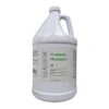 IGroom Prebiotic Shampoo 1 Gallon (3.8L) -ARTERO Sales Store IG 00836