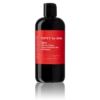 IGroom 50:1 High Concentrate Shampoo 16oz (473ml) -ARTERO Sales Store IG 00837
