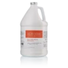 IGroom Squeaky Clean Shampoo 1 Gallon (3.8L) 2 IGroom Squeaky Clean Shampoo 1 Gallon (3.8L) -ARTERO Sales Store IG 00844