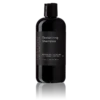 IGroom Texturizing Shampoo 16oz (473ml)