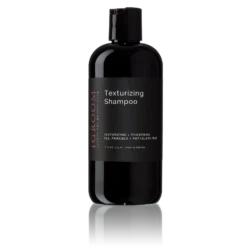 IGroom Texturizing Shampoo 16oz (473ml)
