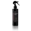 IGroom Magic Texturizing Spray 8oz (236ml) -ARTERO Sales Store IG 00864