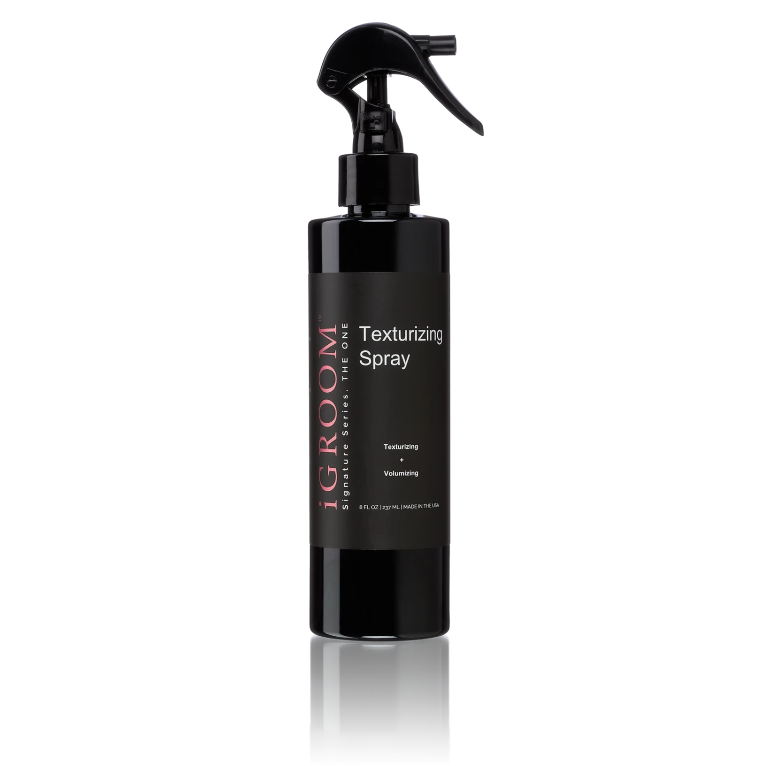 IGroom Magic Texturizing Spray 8oz (236ml) 3 IGroom Magic Texturizing Spray 8oz (236ml)