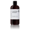 IGroom Clarifying Shampoo 16oz (473ml)