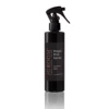 IGroom Magic Mist Spray 8oz (236ml) -ARTERO Sales Store IG 00877