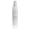 IGroom Squalane Anti-Frizz Conditioning Spray 6oz