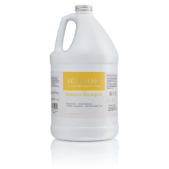 IGroom Banana Shampoo 1 Gallon (3.8L)