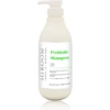 IGroom Prebiotic Shampoo 13.5oz (400ml) 1 IGroom Prebiotic Shampoo 13.5oz (400ml) -ARTERO Sales Store IG 00885