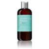 IGroom Squalane Care Shampoo 16oz (473ml) For Drop Coat 2 IGroom Squalane Care Shampoo 16oz (473ml) For Drop Coat -ARTERO Sales Store IG 00886