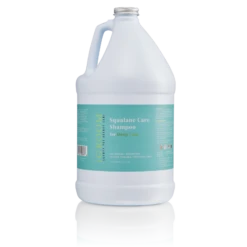 IGroom Squalane Care Shampoo 1 Gallon (3.8L) For Drop Coat