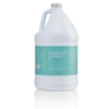 IGroom Squalane Care Conditioner 1 Gallon (3.8L) For Drop Coat 1 IGroom Squalane Care Conditioner 1 Gallon (3.8L) For Drop Coat -ARTERO Sales Store IG 00889