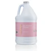 IGroom Oh, So Gentle Shampoo 1 Gallon (3.8L) 2 IGroom Oh, So Gentle Shampoo 1 Gallon (3.8L) -ARTERO Sales Store IG 00891
