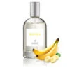 IGroom Perfume Banana 100ml -ARTERO Sales Store IG PBA1