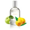 IGroom Perfume Mango 100ml 2 IGroom Perfume Mango 100ml -ARTERO Sales Store IG PMANGO