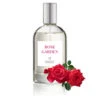 IGroom Perfume Rose Garden 100ml 1 IGroom Perfume Rose Garden 100ml -ARTERO Sales Store IG PRO