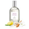 IGroom Perfume Sweet Petals 100ml 2 IGroom Perfume Sweet Petals 100ml -ARTERO Sales Store IG PSWEET