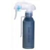 Hipster Water Spray Bottle 130ml -ARTERO Sales Store JO 270320