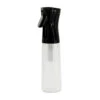 Joiken Continuous Mist Spray Bottle 300ml 2 Joiken Continuous Mist Spray Bottle 300ml -ARTERO Sales Store JO 270321