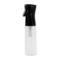 Joiken Continuous Mist Spray Bottle 300ml