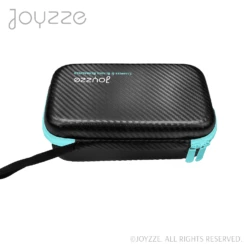 Joyzze Hard Blade Storage Case Fits 12 Blades - Neon Teal 10 Joyzze Hard Blade Storage Case Fits 12 Blades - Neon Teal -ARTERO Sales Store JY 99082 1