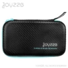 Joyzze Hard Blade Storage Case Fits 12 Blades - Neon Teal 1 Joyzze Hard Blade Storage Case Fits 12 Blades - Neon Teal -ARTERO Sales Store JY 99082