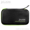 Joyzze Hard Blade Storage Case Fits 12 Blades - Neon Green -ARTERO Sales Store JY 99083