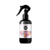 Melanie Newman Puppy Grooming Cologne 250ml 1 Melanie Newman Puppy Grooming Cologne 250ml -ARTERO Sales Store MN 00001