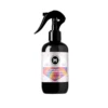 Melanie Newman Puppy Coat Conditioning Spray 250ml 1 Melanie Newman Puppy Coat Conditioning Spray 250ml -ARTERO Sales Store MN 00002