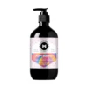 Melanie Newman Puppy Shampoo 500ml -ARTERO Sales Store MN 00007