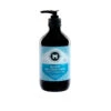 Melanie Newman Soothe Dog Conditioner 500ml 1 Melanie Newman Soothe Dog Conditioner 500ml -ARTERO Sales Store MN 00197