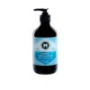 Melanie Newman Soothe Dog Shampoo 500ml -ARTERO Sales Store MN 00198