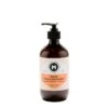Melanie Newman Relax Dog Conditioner 500ml 1 Melanie Newman Relax Dog Conditioner 500ml -ARTERO Sales Store MN 00509