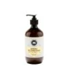 Melanie Newman Refresh Dog Conditioner 500ml -ARTERO Sales Store MN 00512