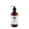 Melanie Newman Everyday Dog Conditioner 500ml -ARTERO Sales Store MN 00515