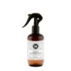 Melanie Newman Everyday Dog Grooming Cologne 250ml 2 Melanie Newman Everyday Dog Grooming Cologne 250ml -ARTERO Sales Store MN 00523