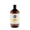 Melanie Newman Refresh Dog Grooming Cologne 1L -ARTERO Sales Store MN 00525
