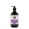 Melanie Newman Purify Dog Conditioner 500ml 1 Melanie Newman Purify Dog Conditioner 500ml -ARTERO Sales Store MN 00529