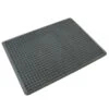 Mattek 600x900 Air Grid Anti-Fatique Mats -ARTERO Sales Store MT AG23BLK