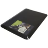 MATTEK 500x750 Comfort Stand II Anti-Fatique Mat -ARTERO Sales Store MT COT23CHL