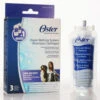Oster® Rapid Bath Shine & White Shampoo 59ml (Pack Of Three) -ARTERO Sales Store OS 599 313