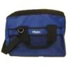 Oster® Oster Wide Mouth Grooming Bag -ARTERO Sales Store OS A3001