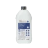 Progroom Tangle Free Shampoo 5L -ARTERO Sales Store PG 00005
