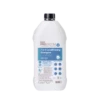 Progroom 2 In 1 Conditioning Shampoo 5L -ARTERO Sales Store PG 00007