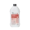 Progroom Deodorising Shampoo 5L -ARTERO Sales Store PG 00009