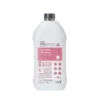 Progroom Everyday Shampoo 5L -ARTERO Sales Store PG 00011