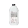 Progroom Whitening Shampoo 5L 2 Progroom Whitening Shampoo 5L -ARTERO Sales Store PG 00013